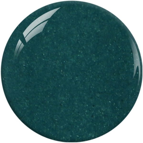 NV31_B-600x600.jpg