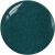 NV31_B-600x600.jpg