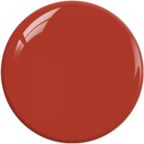 NV32_B-600x600.jpg