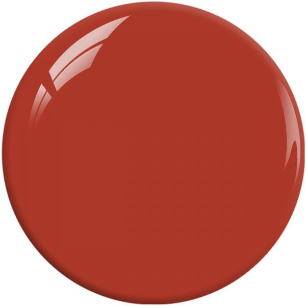 NV32_B-600x600.jpg