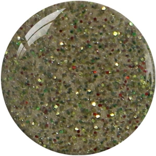 NV34_B-600x600.jpg