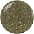 NV34_B-600x600.jpg