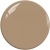 NV35_B-600x600.jpg