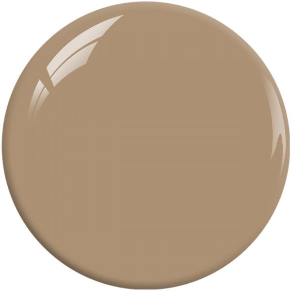 NV35_B-600x600.jpg