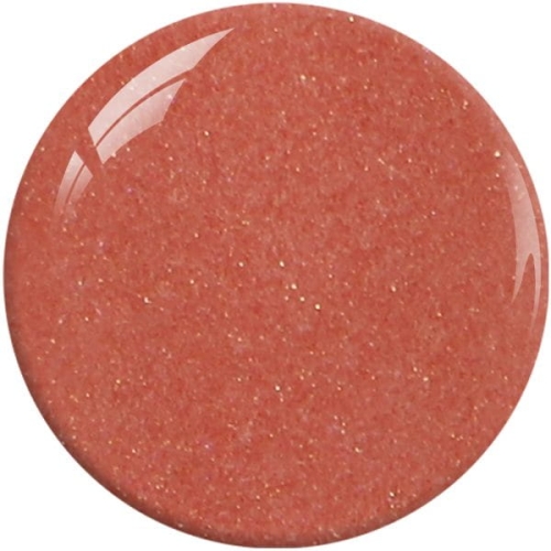 NV36_B-600x600.jpg