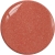 NV36_B-600x600.jpg