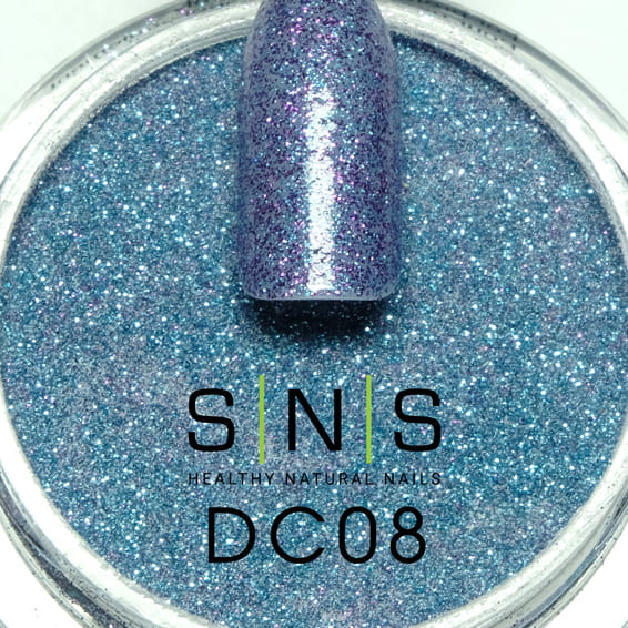 DC08.jpg