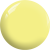 BD01.png