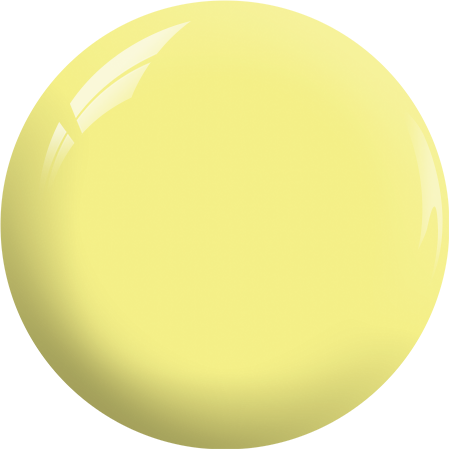 BD01.png