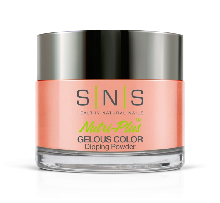 bd-02.png