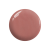 an02_b.png
