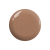 an03_b_2.png