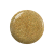 an04_b.png