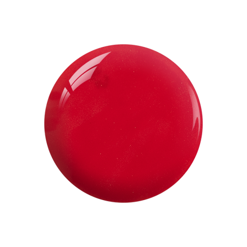 an05_b.png