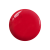 an05_b.png