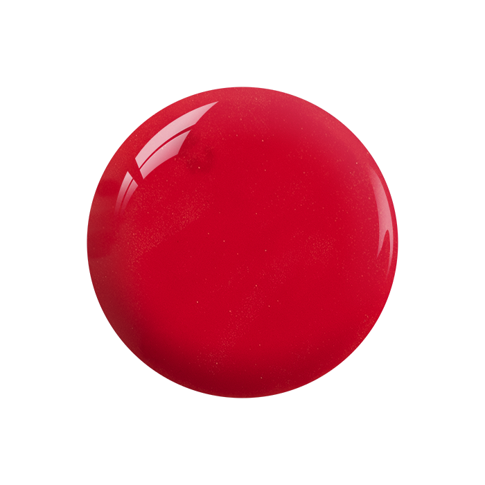 an05_b.png