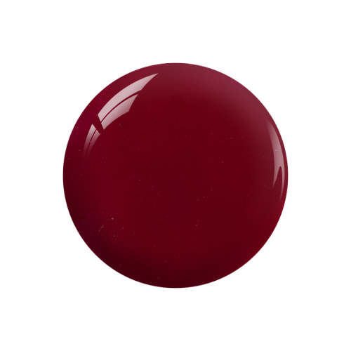 an06_b.png