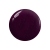 an07_b.png