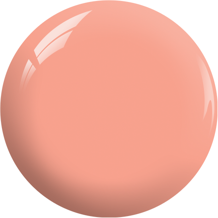 BD02.png