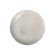 an08_b.png