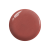 an09_b.png