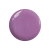 an10_b.png