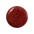 an11_b.png