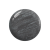 an12_b.png