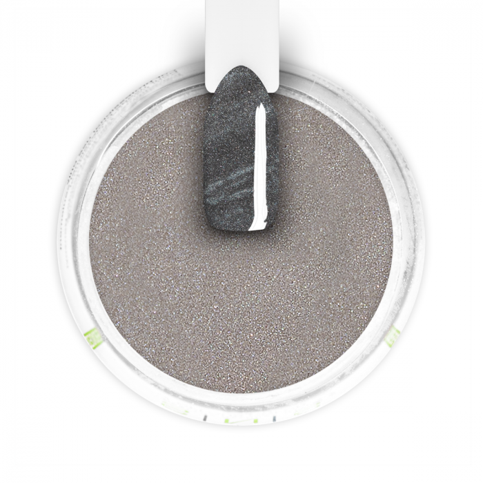 an12_c.png