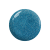 an13_b_1.png