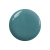 an14_b.png