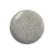 an15_b.png