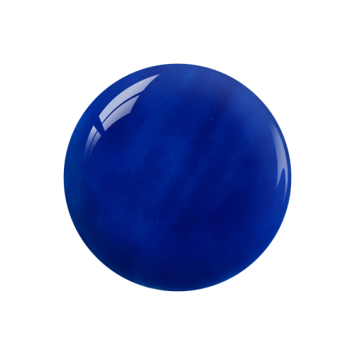 an16_b.png