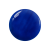 an16_b.png