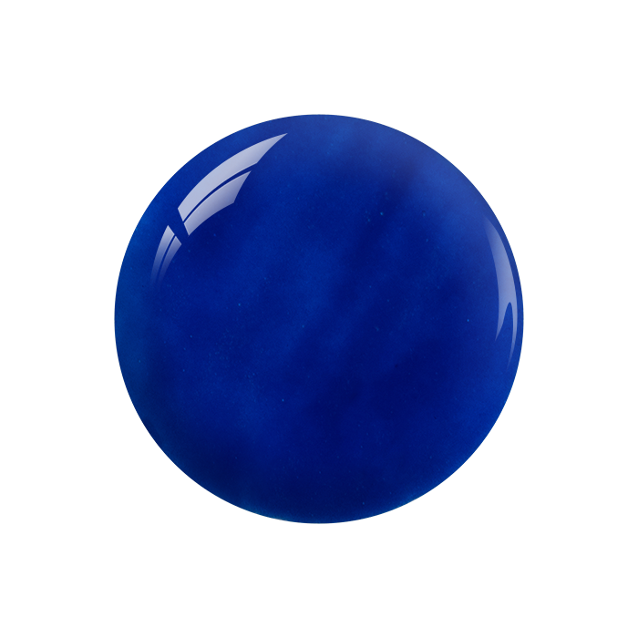 an16_b.png