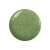 an17_b.png