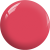 BD03.png