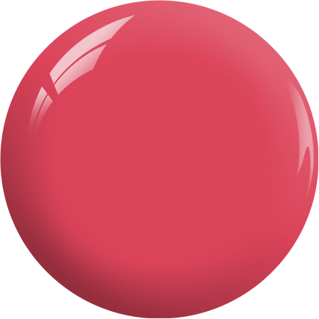 BD03.png