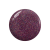 an19_b.png