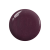an20_b.png