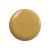 an21_b.png