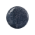 an22_b.png