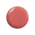 an23_b.png