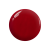 an24_b.png