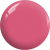 BD04.png