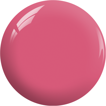 BD04.png