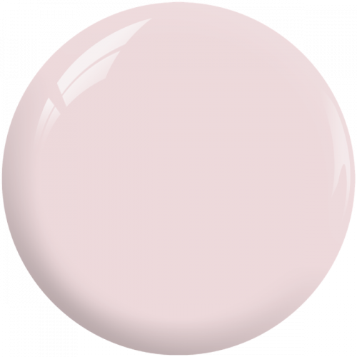 sy01_2.png