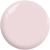 sy01_2.png