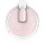 sy01_1.png