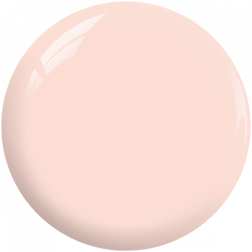 sy02_4.png